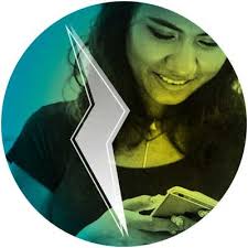 Revolution of Necessity (@RevOfNecessity)