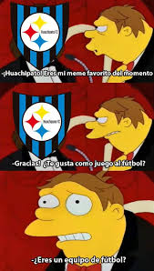 Audax italiano cobresal colo colo coquimbo unido curicó unido deportes iquique deportivo antofagasta everton huachipato la serena o'higgins palestino santiago wanderers universidad católica universidad concepción universidad de chile unión española unión la calera. Facebook