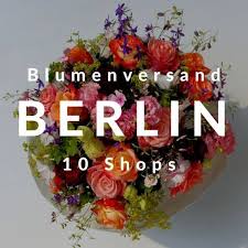 Heute Blumen Verschicken Top 10 Blumenversand Berlin Verschicken sie ganz einfach frische blumen nach berlin und machen sie einen berliner glücklich mit einer blumigen überraschung.