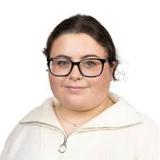 I am so delighted to share that I have completed my first official week as  part of the ESB Graduate Programme!