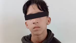 Edgar Mandujano, Author at Caretas