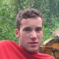 Contributions to the tribute of Sterne T. Jorgensen