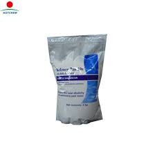Check spelling or type a new query. China High Quality Swimming Pool Chemicals Ph Buffer Spc Al001 China Ph Buffer
