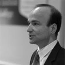 What are the policy implications in your view of the controversy over  growth models driven by autonomous demand for non-capacity-creating output? 