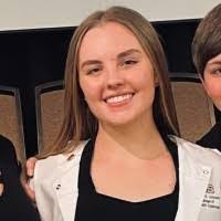 Gail Humphries's Instagram, Twitter & Facebook