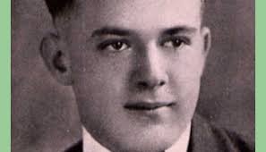 Dr. John Stephen Bobb (1901-1949)