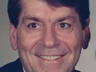 Robert Lee Fox Obituary (1939