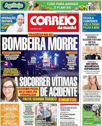Começou com um pneumotórax [emergência médica, que resulta no colapso total ou parcial do pulmão. Z6l4nn1o3wi8vm