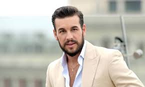 Hijo de ramón casas y protagonista, tanto así que dentro del medio ya son 3 las actrices españolas que han sido sus novias. Todo Sobre Deborah Francois La Nueva Novia De Mario Casas