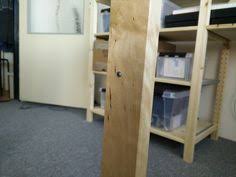 Ikea norden tisch 10 personen. Die 21 Besten Ideen Zu Ikea Norden Tisch Ikea Norden Tisch Ikea Norden Ikea