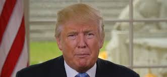 Government Executive