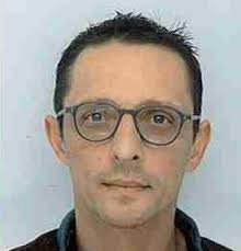 INFORMATION MUNICIPALE Bulletin n° 24