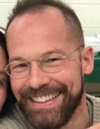 Douglas Boss Obituary October 3, 2020