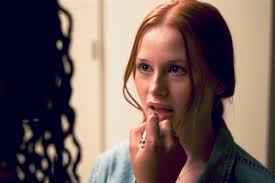 Jane,' Starring Madelaine Petsch, Chlöe Bailey, Sells to Blue Fox