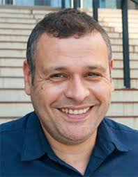 Technical Program Committee