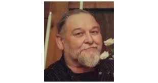 Jeffrey Lee Mason Riddle Obituary (2024)