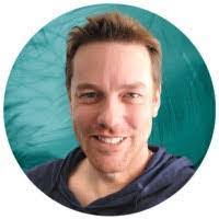 Eric Catmull's Instagram, Twitter & Facebook