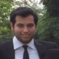 100+ "Marco Barrón" profiles