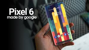 Jun 06, 2021 · pixelの次期スマートフォン「pixel 6」および「pixel 6 pro（xl）」の保護ケースの画像が、slashleaksにリークされました。カメラ部分が水平に盛り上がっており、これまでリークされた内容を追認しています。 Google Pixel 6 This Is It Youtube