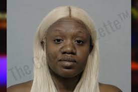 Howard Flamer: https://thegeorgiagazette.com/bibb/howard-flamer/