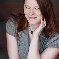 Jolene Perry's Instagram, Twitter & Facebook