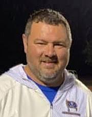 Waldron finally gets greetings