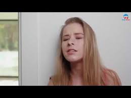 صور نيك 2019 صور متحركة حصريا بجودة عالية دلع زبك. Ø§Ø¬ÙÙ ÙØªÙØ§Øª ØµØ¯ÙÙØ§Øª Ø§Ø¬Ø³Ø§Ù Ø³Ø§Ø®ÙØ© ÙØ§Ø± Youtube