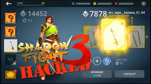 200 mbps 300 mbps 500 mbps. Shadow Fight 3 Mod Apk Offline Unlimited All Tutorial By King Octav