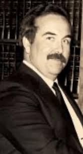 In Memoriam: Former First Assistant Monmouth County Prosecutor Al Kenney —  Rumson-Fair Haven Retrospect