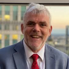 Nathan Humphries's Instagram, Twitter & Facebook