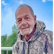 Brent Family Obituaries