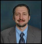 ATA selects Sidney H. Ingbar Distinguished Award recipient