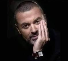 George Michael or donny osmond