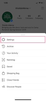 You have two main options for walking away from instagram: How To Delete Instagram Account Multiple Know It Info
