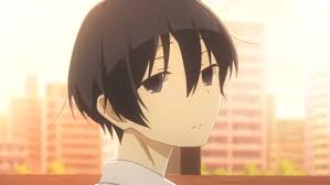 Pin On Tanaka Kun Wa Itsumo Kedaruge