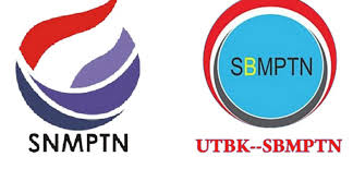 Seleksi bersama masuk perguruan tinggi negeri atau disingkat sbmptn merupakan seleksi bersama dalam penerimaan mahasiswa baru di lingkungan perguruan tinggi negeri menggunakan pola ujian tertulis secara nasional yang selama ini telah menunjukkan berbagai keuntungan dan keunggulan. 11 Tahapan Pendaftaran Snmptn 2021 Universitas Nusa Cendana