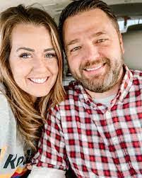 Brittney Schade's Instagram, Twitter & Facebook