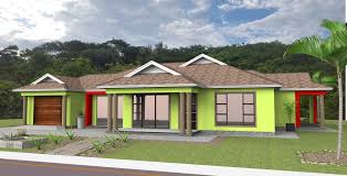 New home designs and house plans. Fetf9ljl Lkf7m