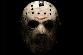 The descent 50 hottest men of horror Not Just For Halloween The 10 Greatest Horror Movie Masks Bloody Disgusting