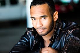 Tyler Delaney- min $1,200