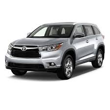 Im jealous of the 2017 corolla with both low(drl) and high beam are led. 2014 2019 Toyota Highlander Led Interior Lighting Package