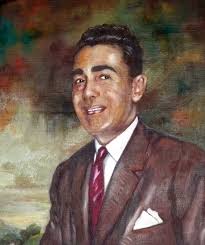 Constantino Ribalaigua Vert