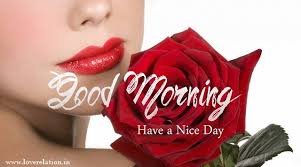 To send beautiful wishes with a good morning to a friend means to show a drop of respect and attention towards him or her. Sexy Good Morning Messages For Girlfriend