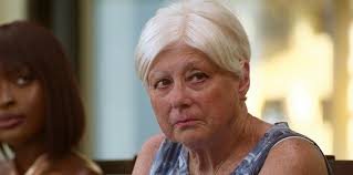 Jay Patterson: The Trust Player is Retired Today