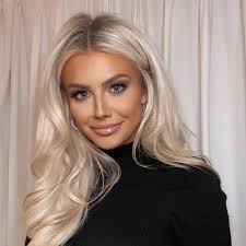 Dani Rae Bickel (@danibickel) • Threads, Say more