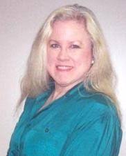 Results of the 2016 SPJ DC Election