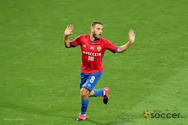 М.богосавац, м.ненахов, а.полярус, е.харин, исмаэл, а.тимофеев, г.янку, в.ильин тамбов: Cska Gotovitsya Obygrat Tambov I Verit Chto Ahmat Ne Ustupit V Krasnodare