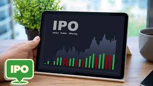 Patil Automation, Samay Project Services IPOs subscribed nearly 2 times on day 2