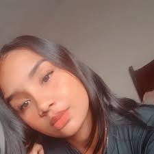 andreina nuñez fabian