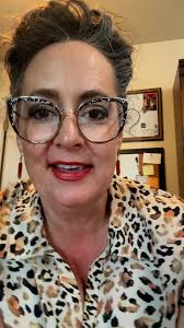 Leta Greene (@leta_greene) · South Jordan, UT